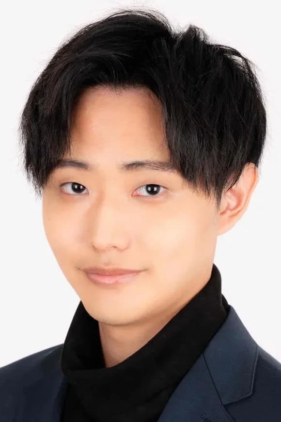 Foto de Yohei Matsuoka