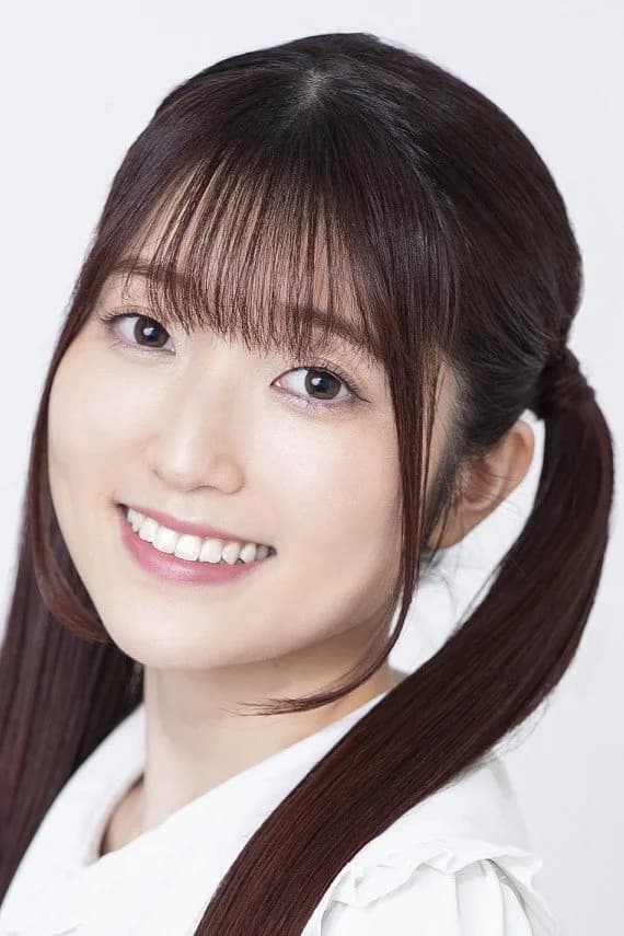 Yuri Usui photo