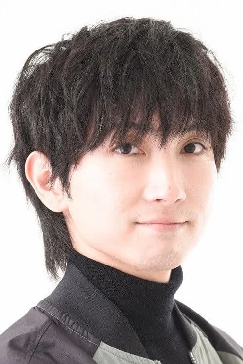 Foto de Yu Akiba