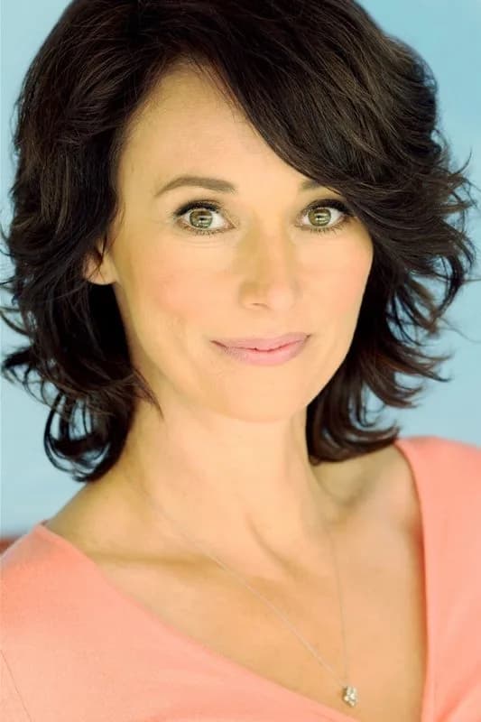 Michelle Joyner 사진