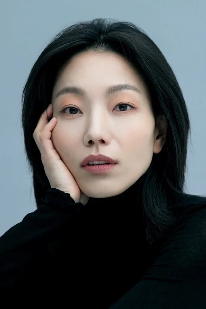 صورة Kim Shin-rock