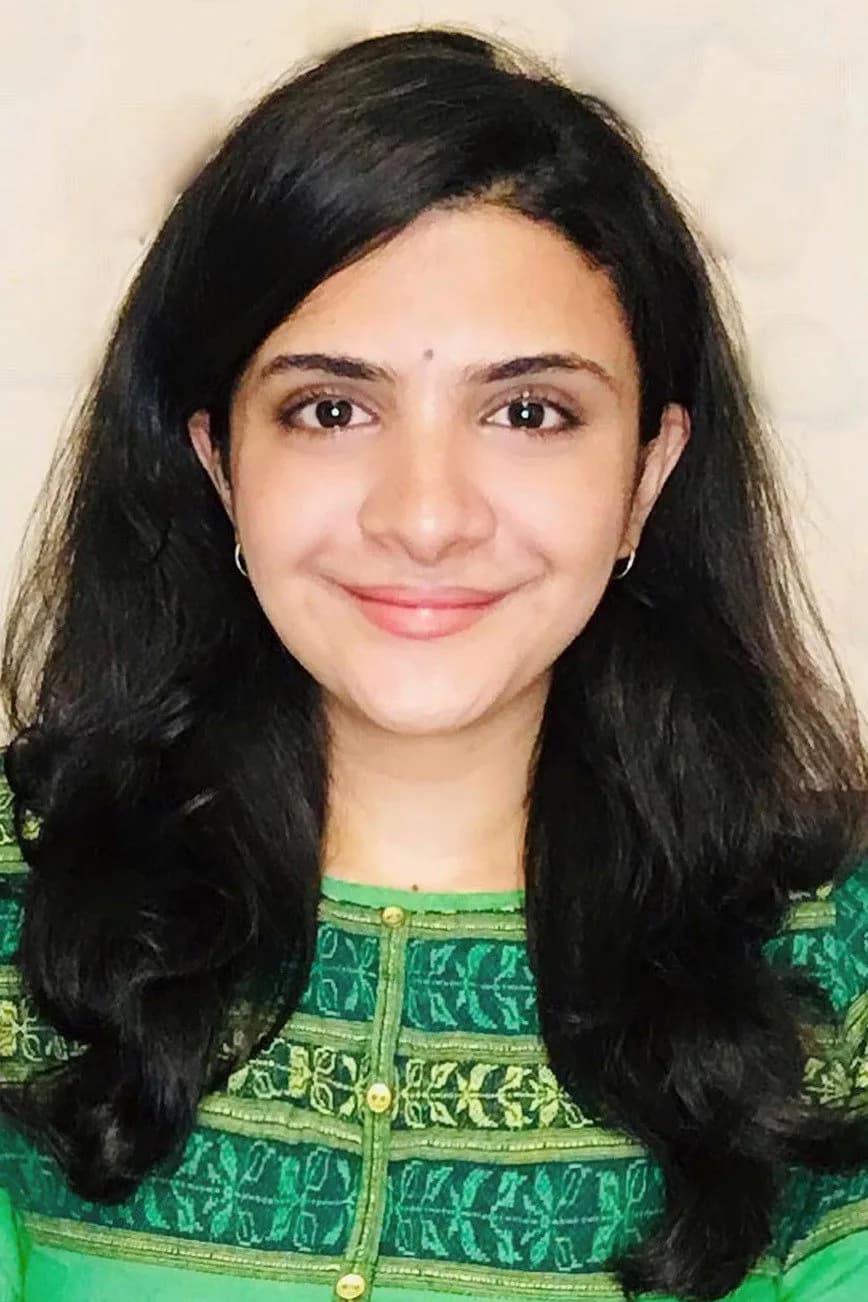 Foto de Janaki Pathak