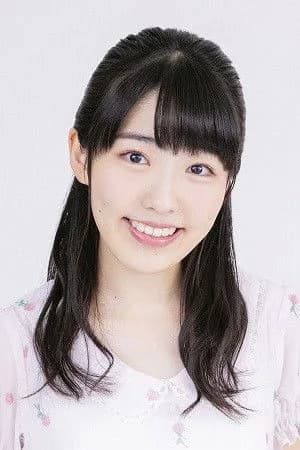 Foto von Hitomi Sekine