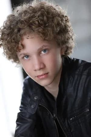 Foto di Brock Duncan