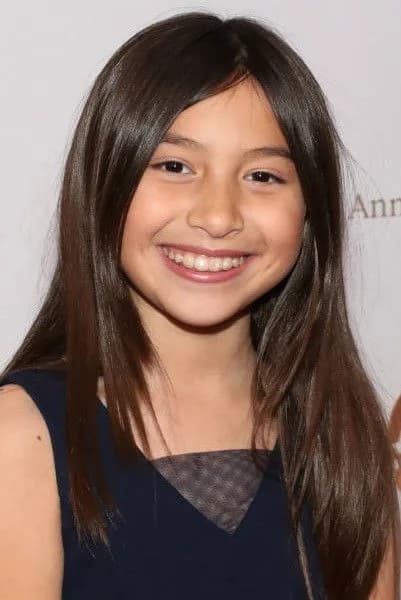 Kailey Crawford की तस्वीर