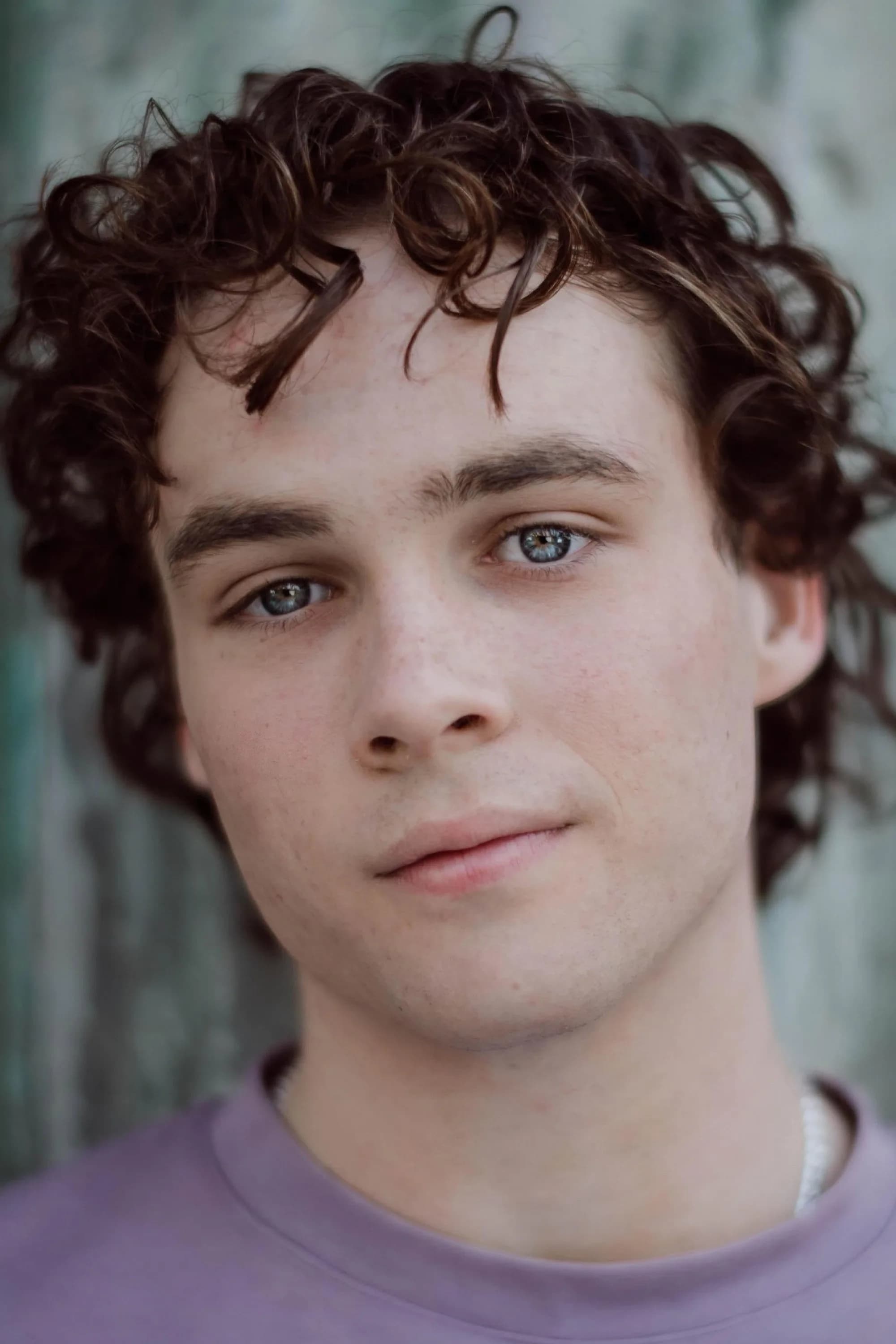 Jeremy Blewitt की तस्वीर