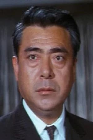 Jun Tazaki की तस्वीर