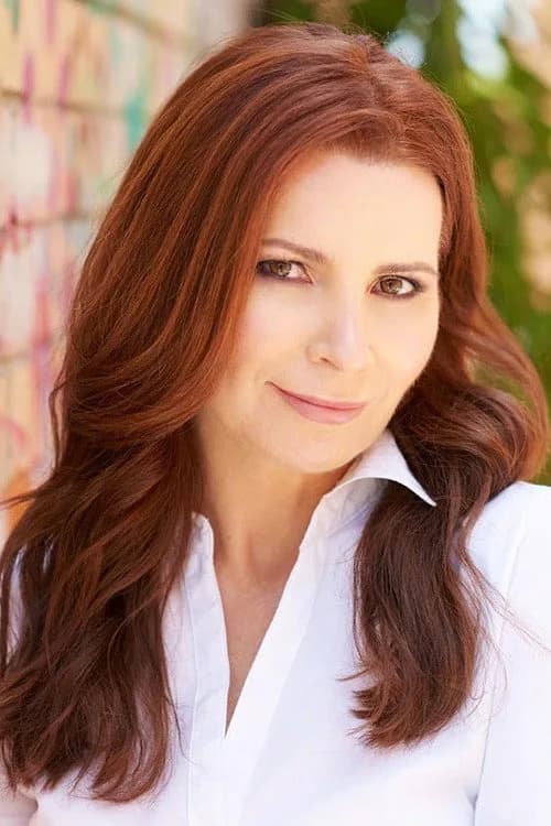 Jodi Haigh photo