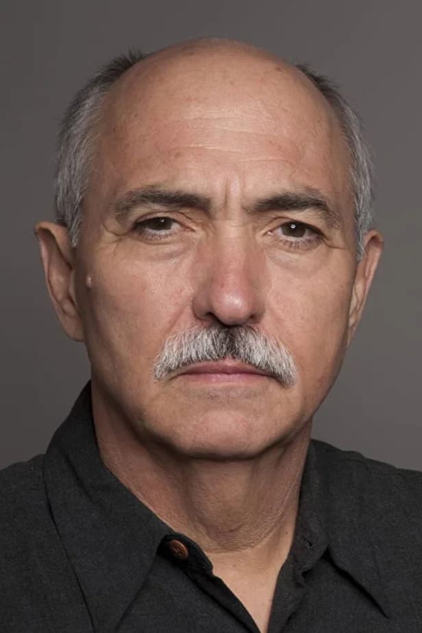 صورة Miguel Sandoval