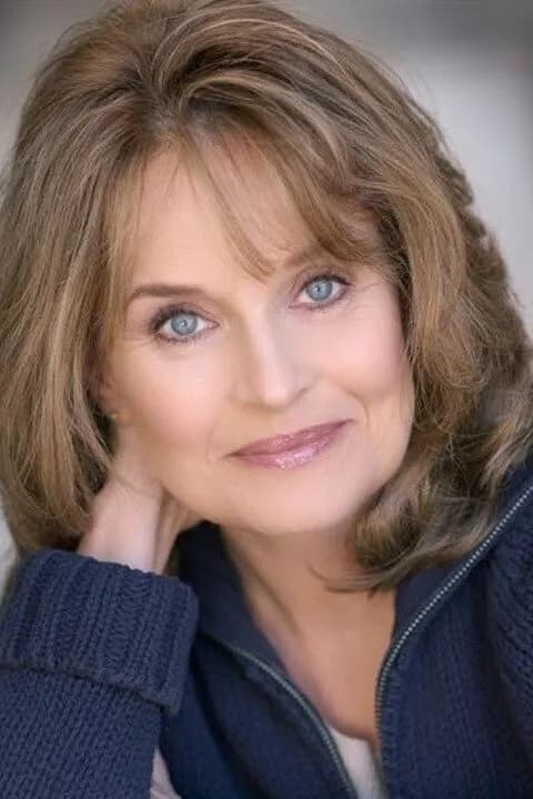 Karen Austin photo