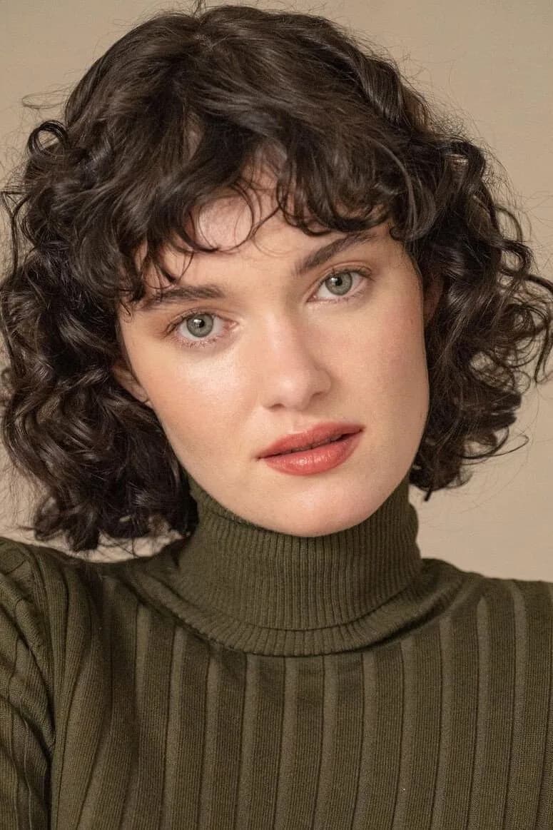Léa Bonneau 사진