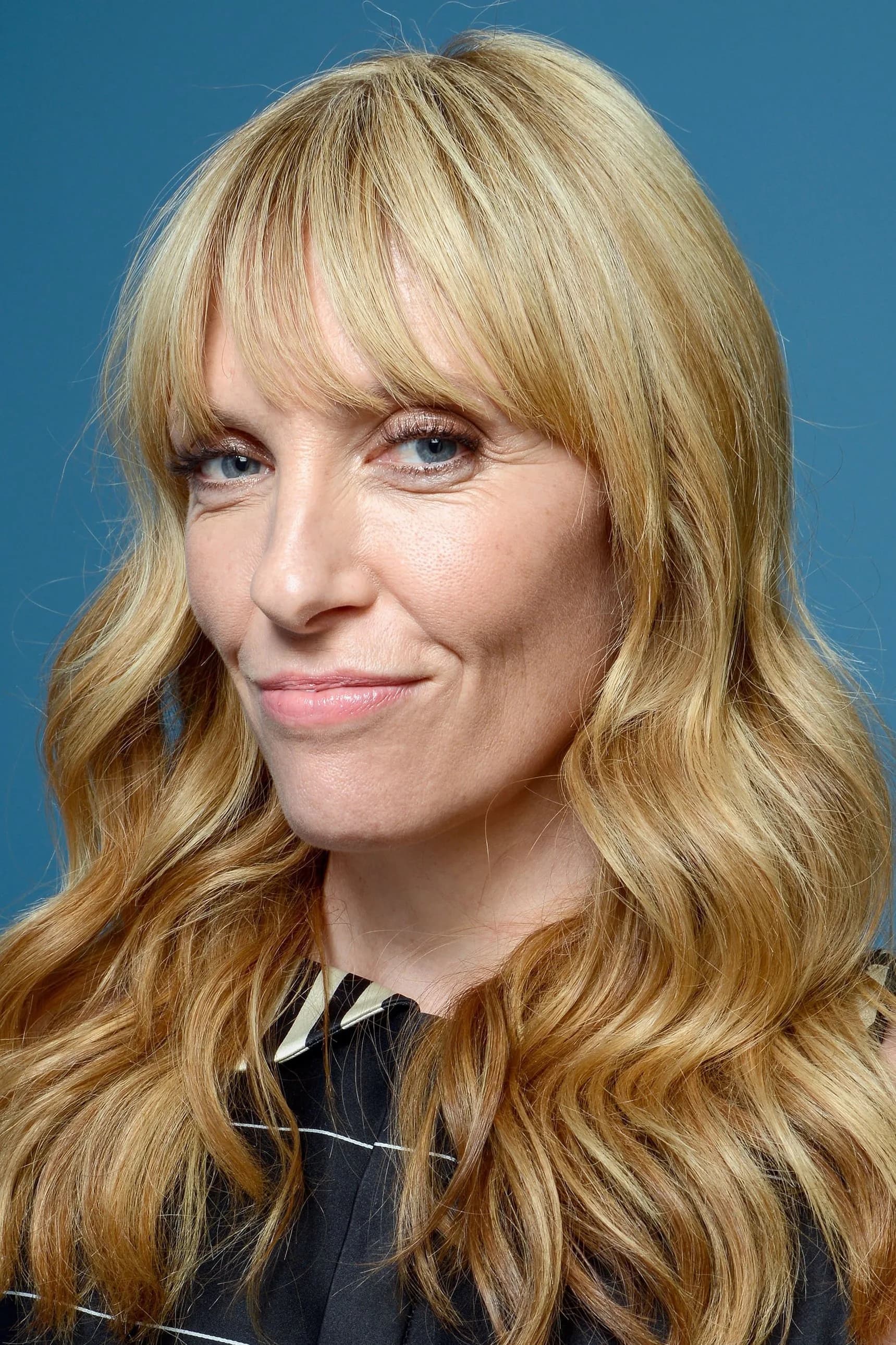 Фото: Toni Collette