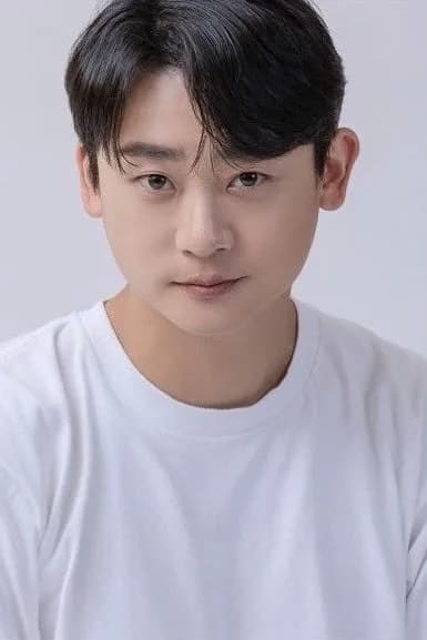 Choi E-sun fotoğrafı