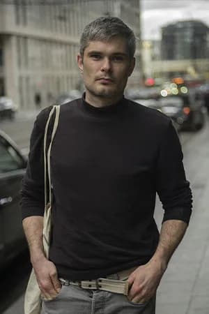 Foto di Gary Farrelly