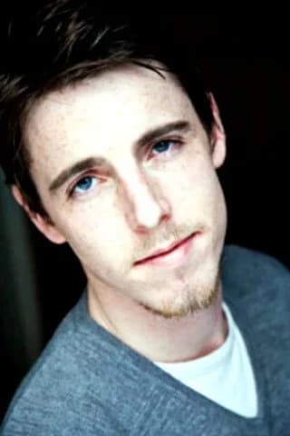 Foto di Chris Gallagher