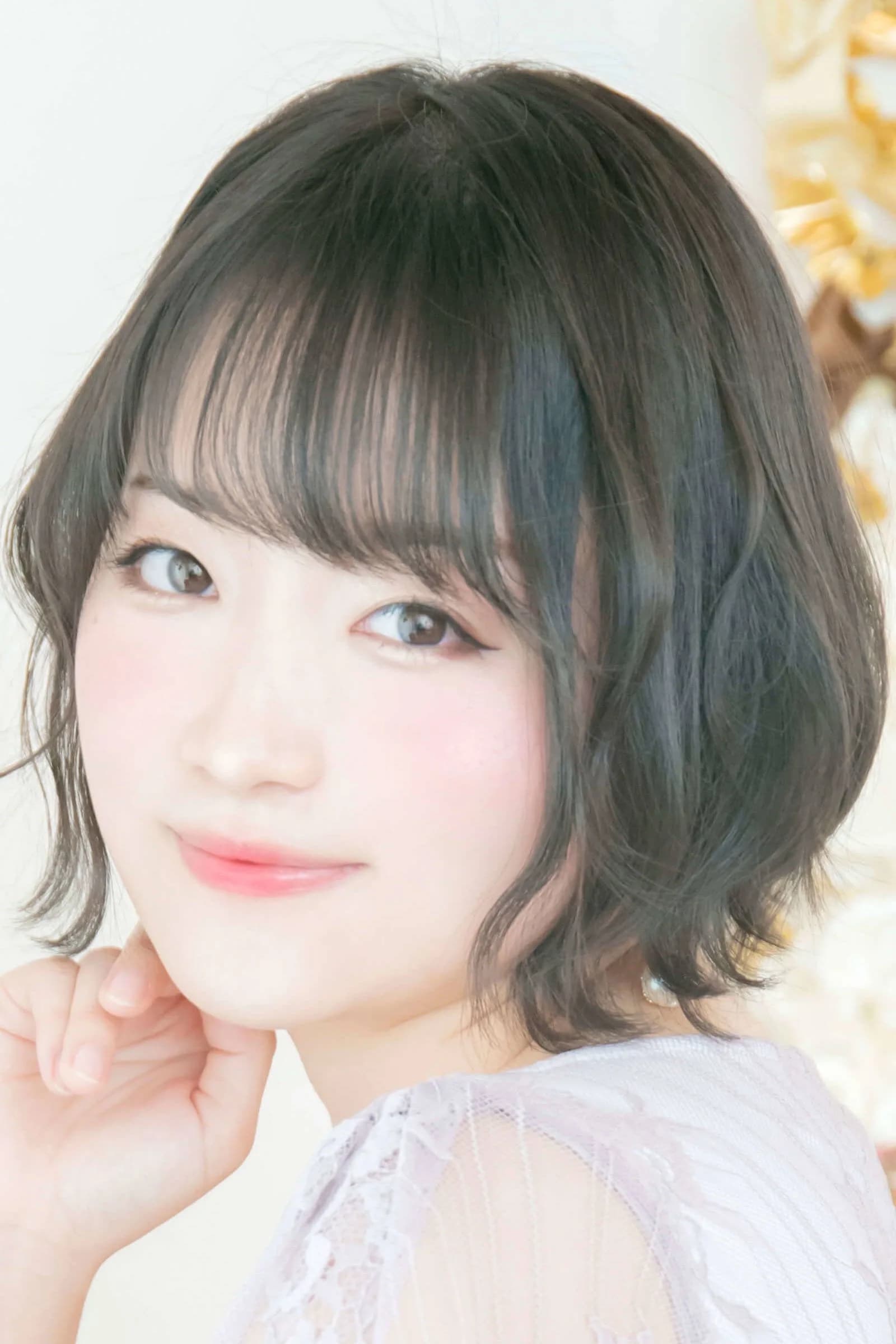 Foto de Miho Hayashi