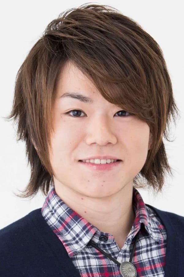 Haruka Jinya photo