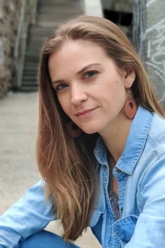 Foto di Becca Ballenger