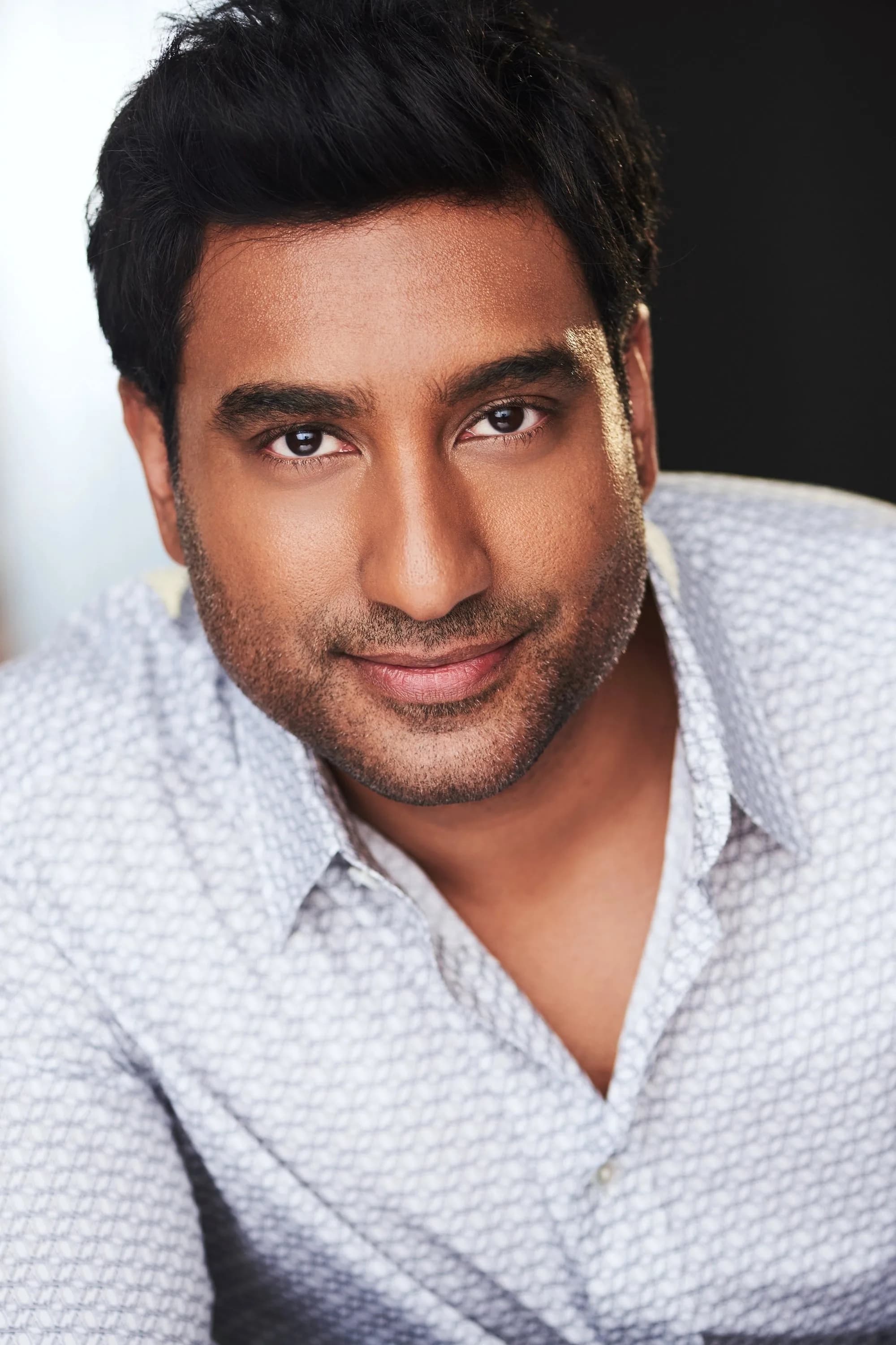 Ajay Vidure 사진