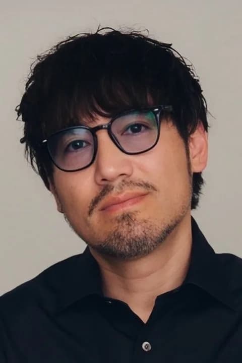 Foto von Makoto Tamura