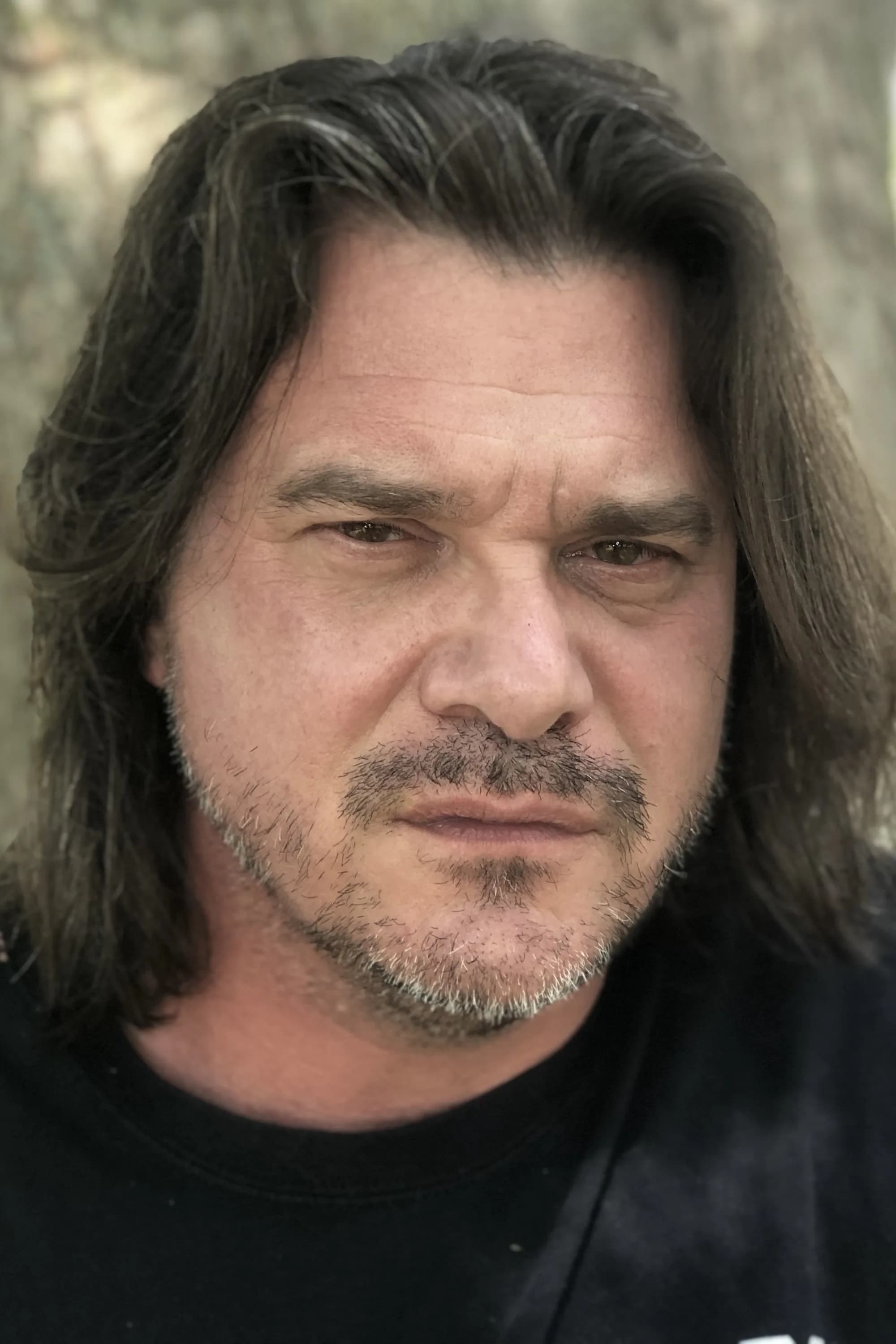 Foto von Jason Cavalier