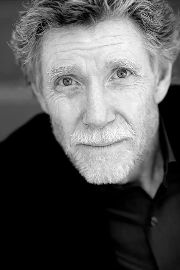 صورة David Hayward