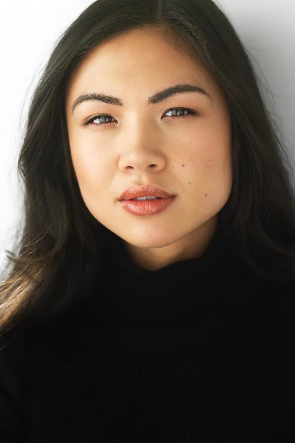 Lynn Kim Do 사진