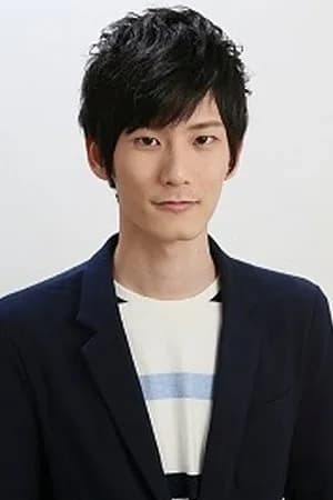 Shintarō Hamaguchi 사진