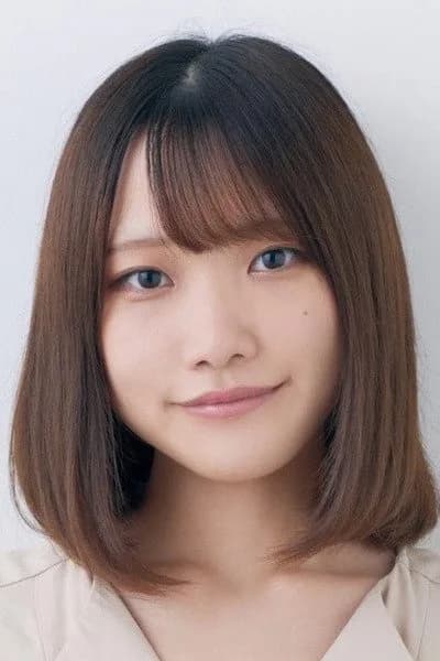 Foto de Rin Kusumi