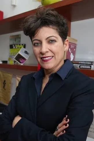Ana Piñeres 사진