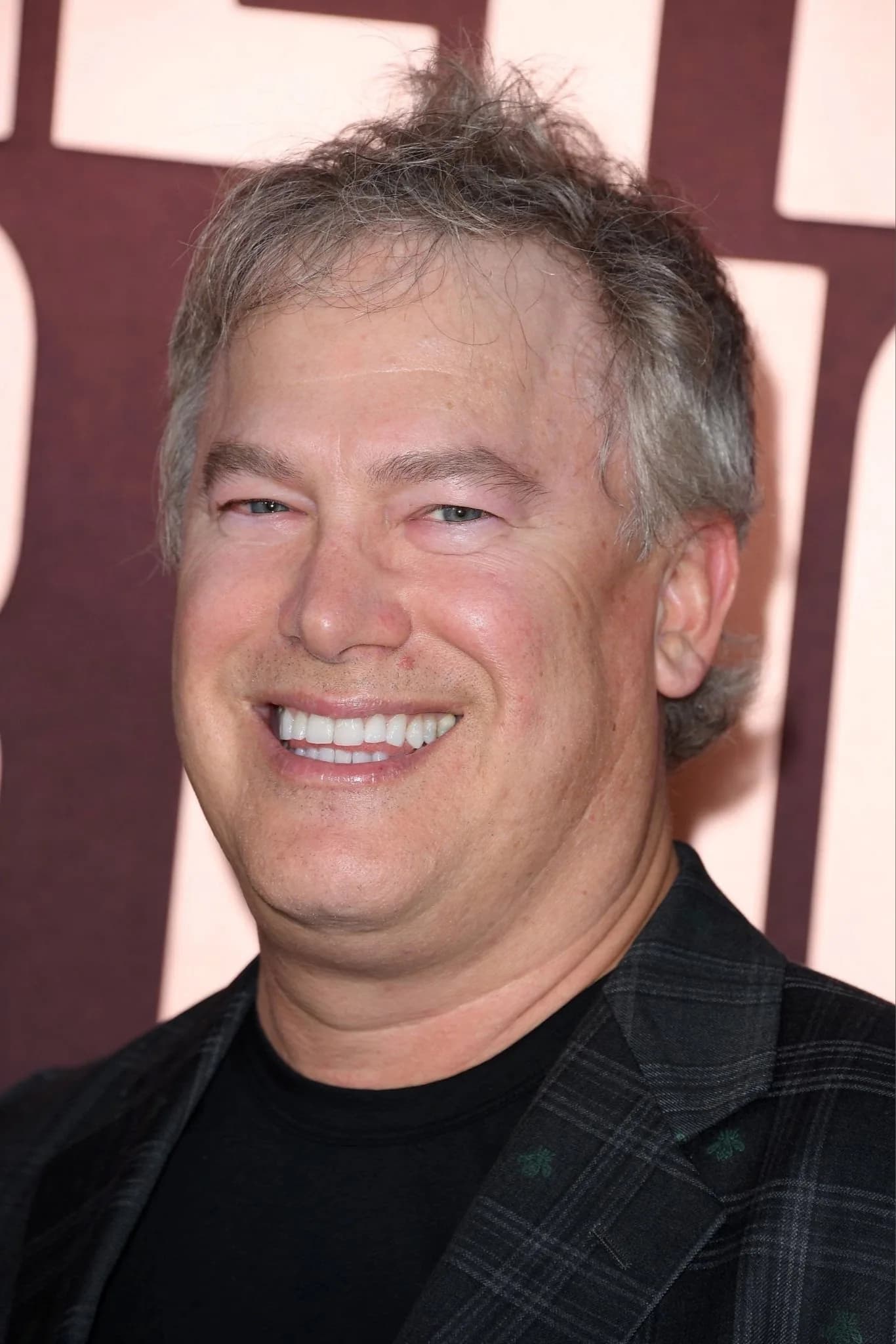 Rick Yorn fotoğrafı