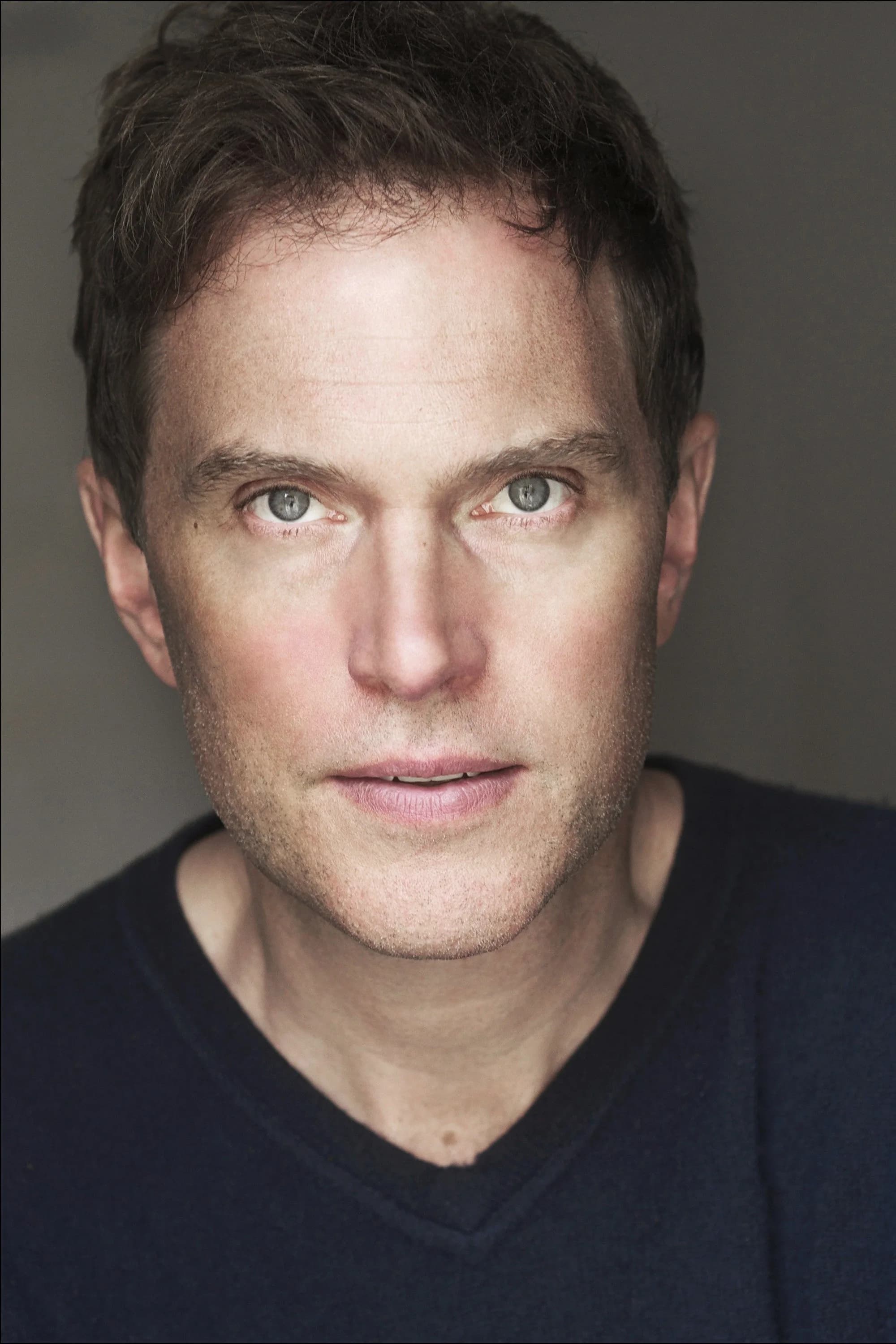 Foto von Daniel Lapaine