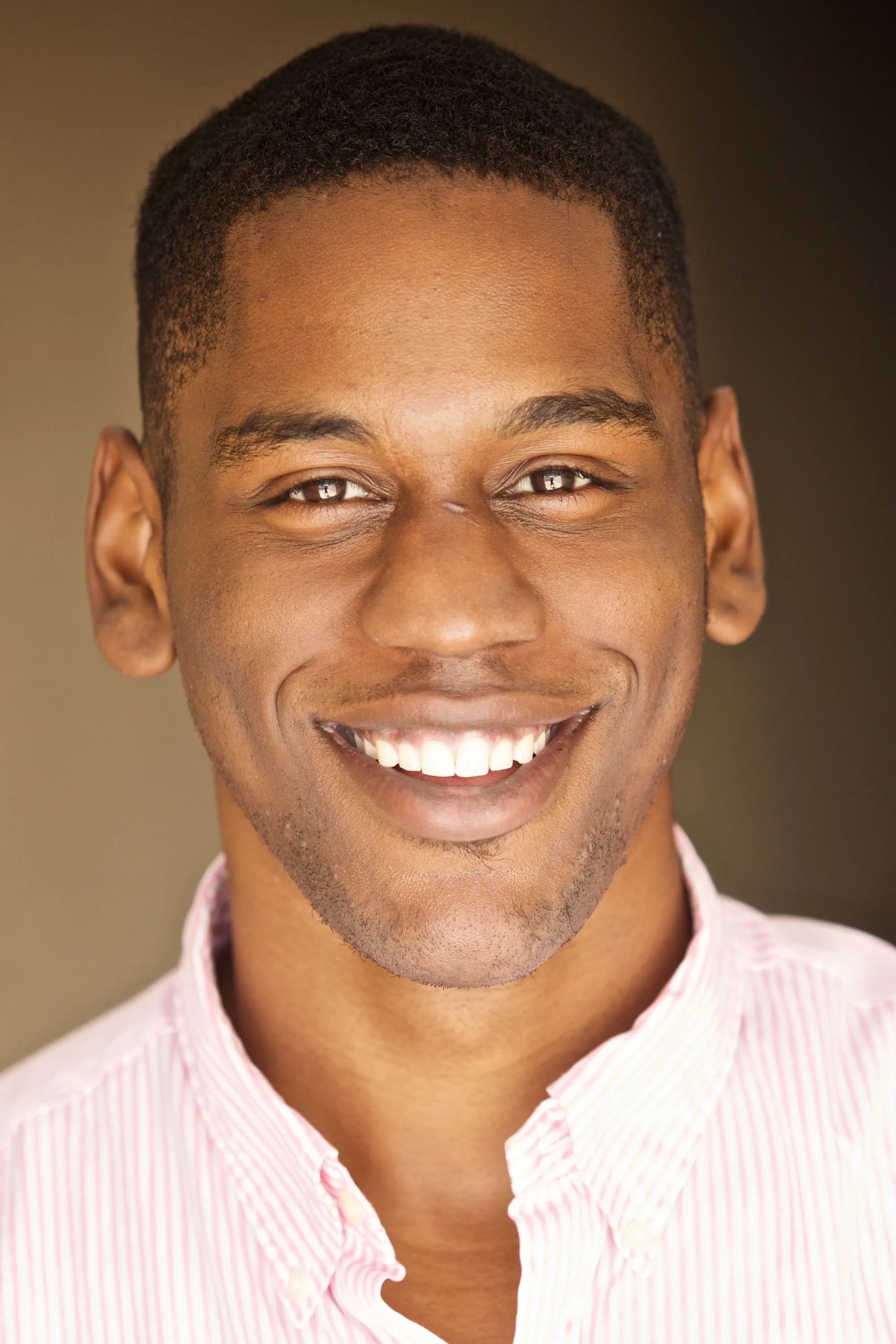 صورة Quincy Isaiah