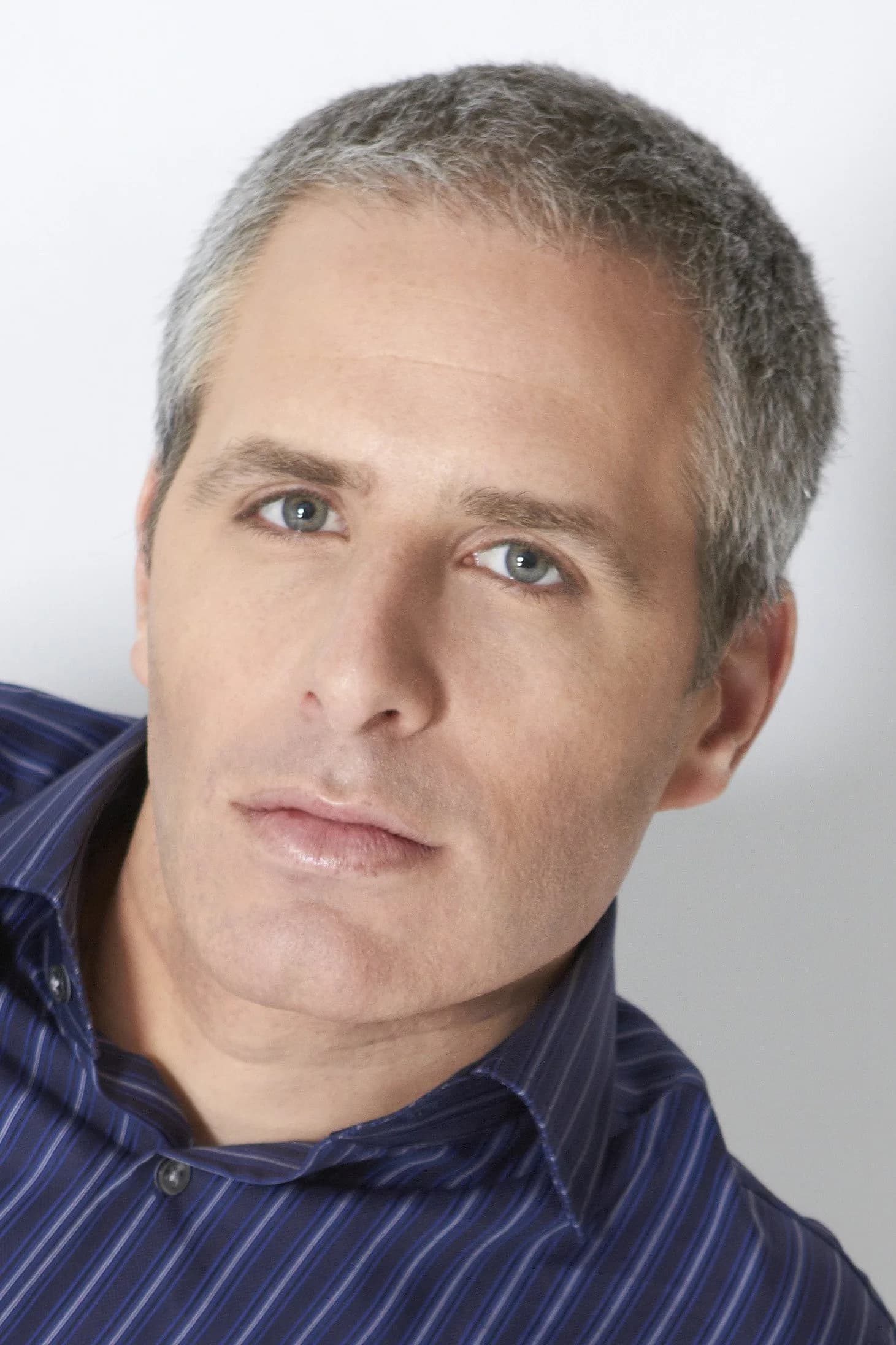 David Sirota photo