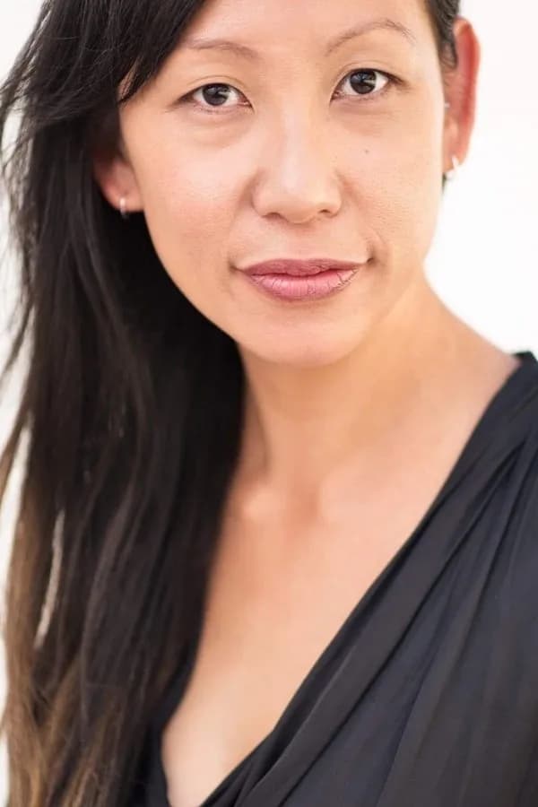 Foto de Hsiao-Ling Tang