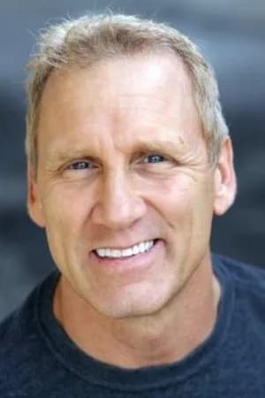 Will Roberts photo