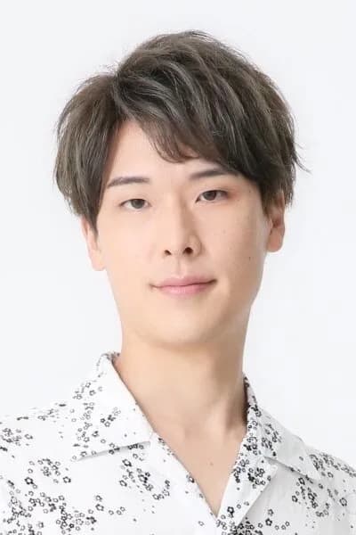 Foto de Gentoku Kumazawa
