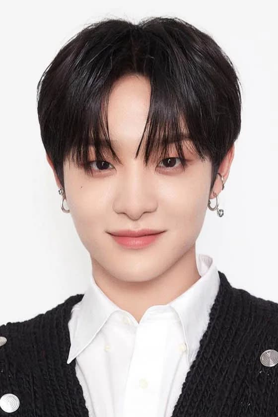 Park Ji-hoon photo