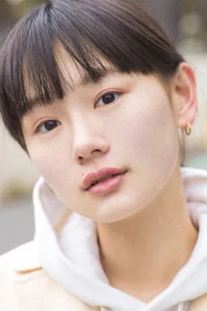 Foto von Chie Tsuji