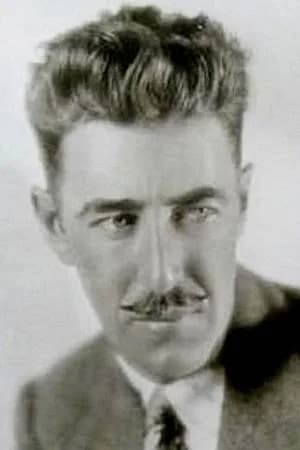 Foto von William Beaudine