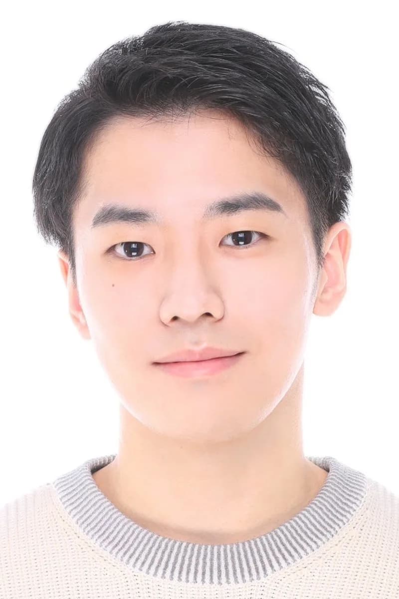 니와 사토시 사진