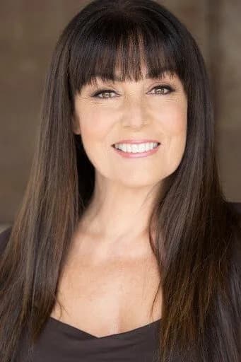 Foto von Brenda Cooper