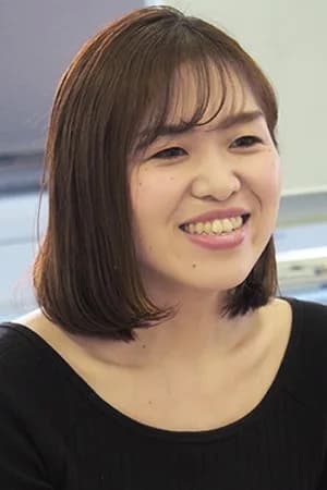 Photo de Tomomi Kawaguchi