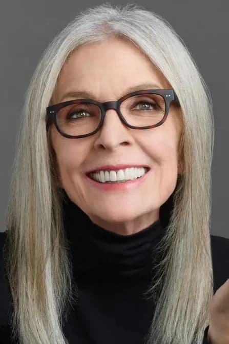 Foto di Diane Keaton