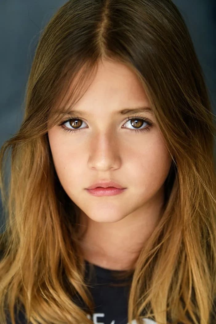 Lily Jane photo