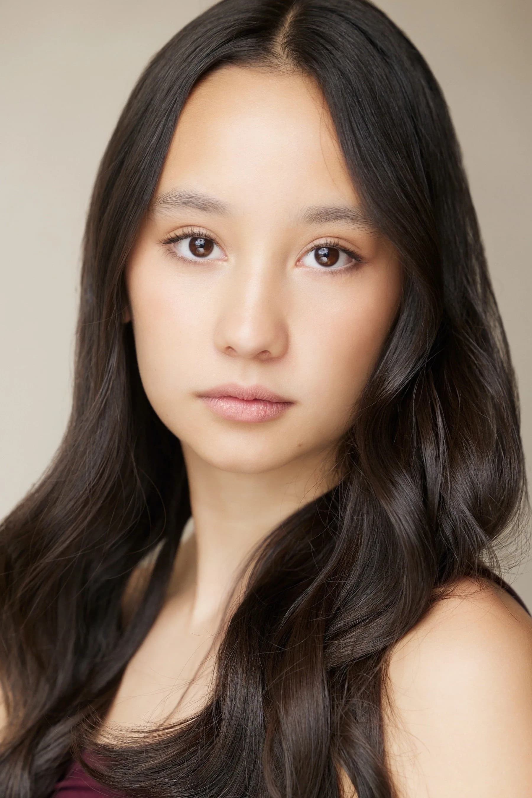 Ava Cheung photo