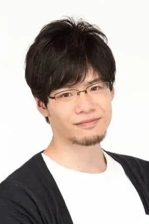 Foto de Akihiro Mine