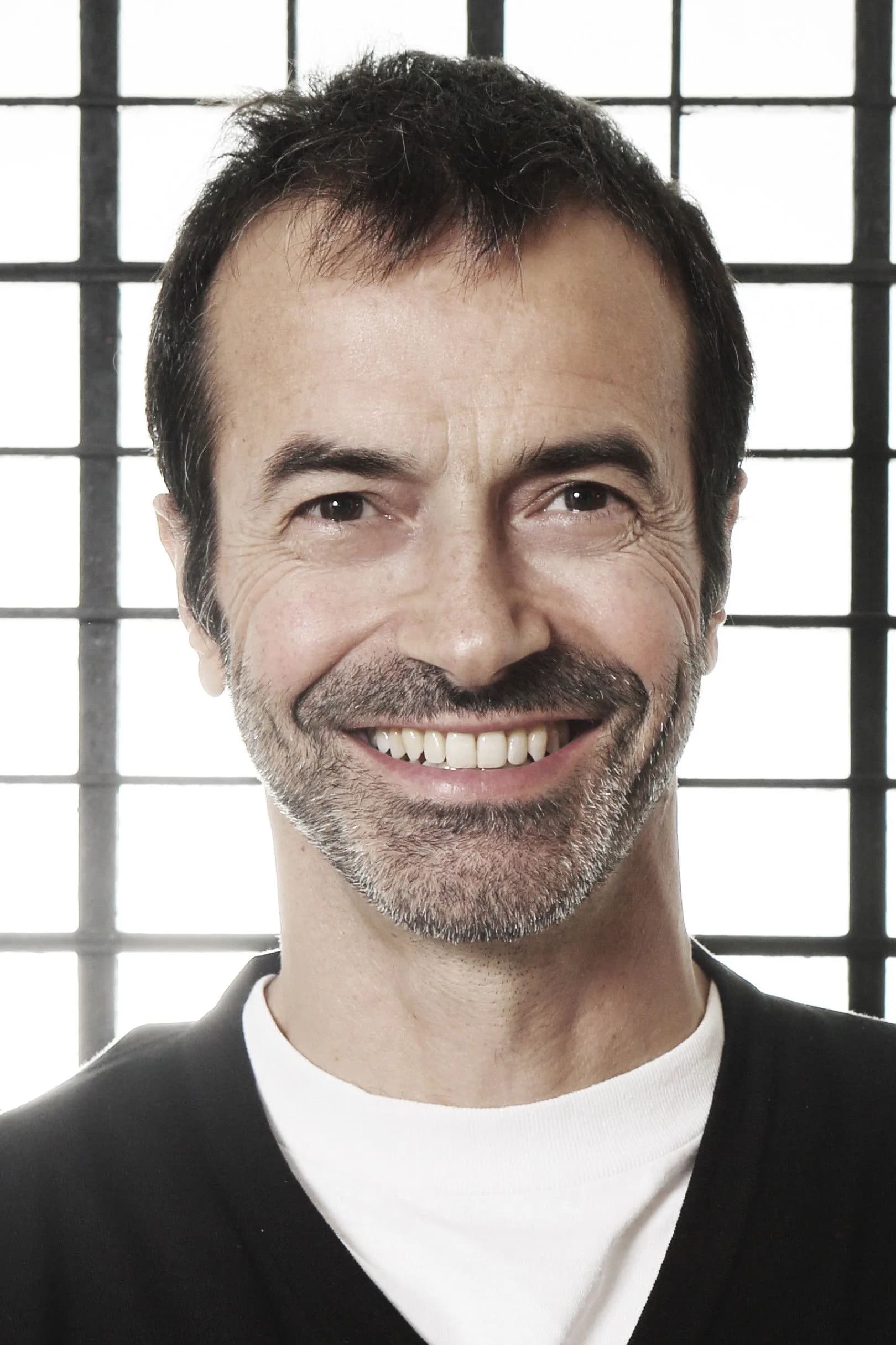 Foto von Andrea Occhipinti