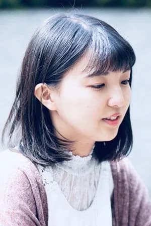 Foto di Akie Ishii