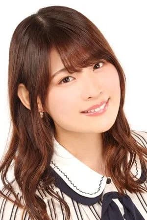 Foto von Hana Shimano